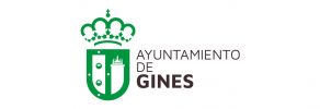 AF_logotipo_AytoGINES