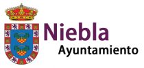 Ayuntamiento_Niebla_Logo
